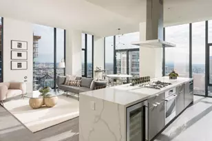 801 S Olive St #Ph 3, Los Angeles, CA 90014 - Photo 1