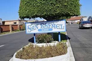 1065 Lomita Blvd, Harbor City, CA 90710 - Photo 1