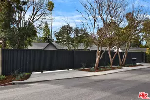 4512 Libbit Ave, Encino, CA 91436 - Photo 1