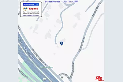 3203 Tareco Dr, Los Angeles, CA 90068 - Photo 1