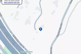 3203 Tareco Dr, Los Angeles, CA 90068 - Photo 1