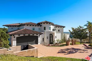 6130 Galahad Rd, Malibu, CA 90265 - Photo 1