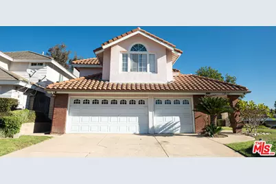 13611 Meadow Crest Dr, Chino Hills, CA 91709 - Photo 1