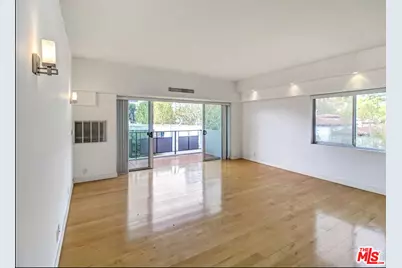 1155 N La Cienega Blvd #614, West Hollywood, CA 90069 - Photo 1