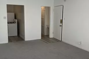 1736 N Garfield Pl, Los Angeles, CA 90028 - Photo 1