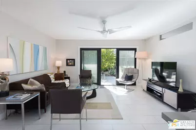 1111 E Ramon Rd #54, Palm Springs, CA 92264 - Photo 1