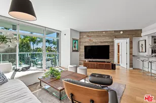 13700 Marina Pointe Dr, Marina del Rey, CA 90292 - Photo 1