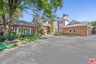 19333 Wells Dr, Tarzana, CA 91356 - Photo 1