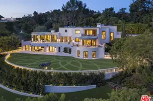[Address not provided], Beverly Hills, CA 90210 - Photo 1