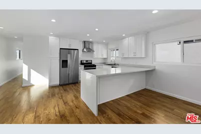 12219 Culver Blvd #2, Los Angeles, CA 90066 - Photo 1