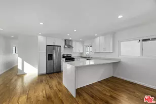 12219 Culver Blvd, Los Angeles, CA 90066 - Photo 1