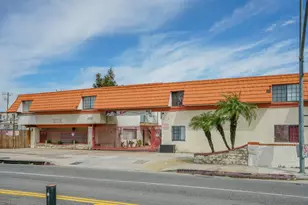 4636 Laurel Canyon Blvd, Valley Village, CA 91607 - Photo 1