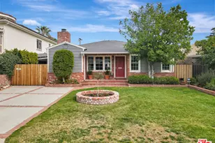 4814 Lemona Ave, Sherman Oaks, CA 91403 - Photo 1