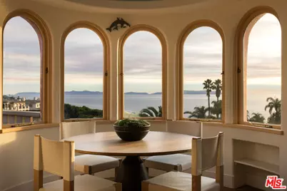 93 Laurel Dr, Rancho Palos Verdes, CA 90275 - Photo 1