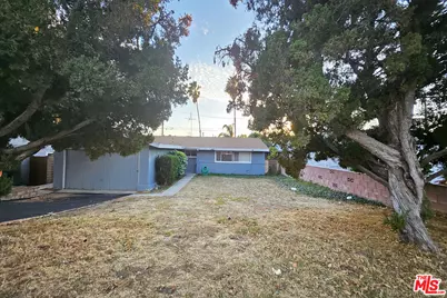 11415 Stranwood Ave, Granada Hills, CA 91344 - Photo 1