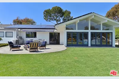 7238 Birdview Ave, Malibu, CA 90265 - Photo 1