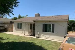 1412 Ralston St, Bakersfield, CA 93307 - Photo 1