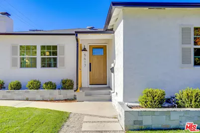 5617 Cedros Ave, Sherman Oaks, CA 91411 - Photo 1