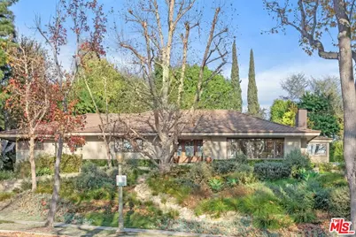 480 Loring Ave, Los Angeles, CA 90024 - Photo 1