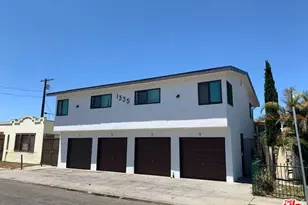 1335 Stanley Ave, Long Beach, CA 90804 - Photo 1