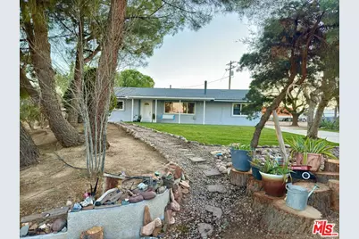 6467 Oak Hill Rd, Oak Hills, CA 92344 - Photo 1