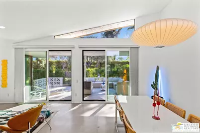 2387 Casitas Way, Palm Springs, CA 92264 - Photo 1