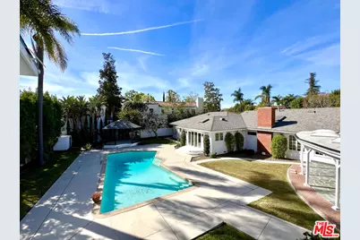 112 Fremont Pl, Los Angeles, CA 90005 - Photo 1