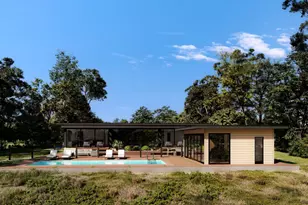 6672 Zumirez Dr, Malibu, CA 90265 - Photo 1