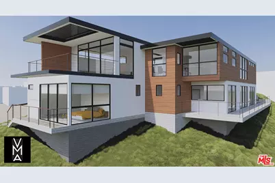 6756 Dume Dr, Malibu, CA 90265 - Photo 1