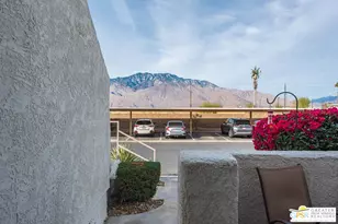 32505 Candlewood Dr, Cathedral City, CA 92234 - Photo 1