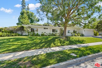 23742 Kivik St, Woodland Hills, CA 91367 - Photo 1