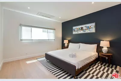 1818 Thayer Ave #107, Los Angeles, CA 90025 - Photo 1