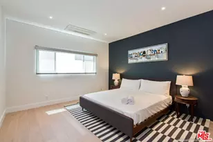 1818 Thayer Ave, Los Angeles, CA 90025 - Photo 1