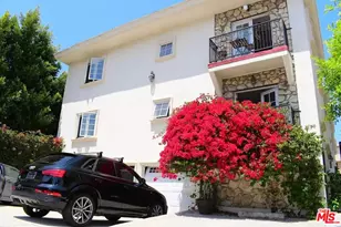 1111 11th St, Santa Monica, CA 90403 - Photo 1