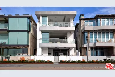 108 The Strand, Manhattan Beach, CA 90266 - Photo 1