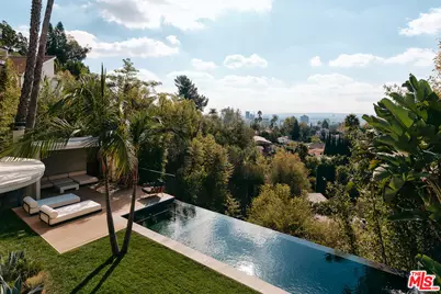 2250 El Contento Dr, Los Angeles, CA 90068 - Photo 1