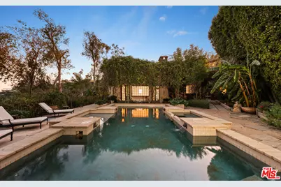 1410 Davies Dr, Beverly Hills, CA 90210 - Photo 1