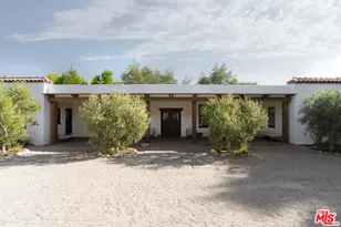 602 Parra Grande Ln, Santa Barbara, CA 93108 - Photo 1