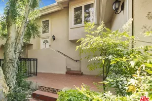 841 S Bundy Dr, Los Angeles, CA 90049 - Photo 1