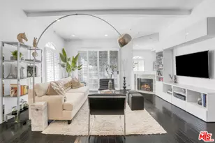 1706 Colby Ave, Los Angeles, CA 90025 - Photo 1