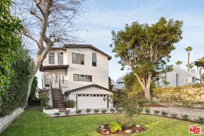 7715 W 80th St, Playa del Rey, CA 90293 - Photo 1