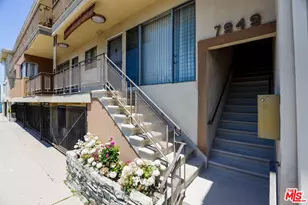 7949 Romaine St, Los Angeles, CA 90046 - Photo 1