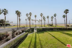 23 Sea Colony Dr, Santa Monica, CA 90405 - Photo 1