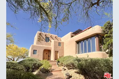 58325 Santa Barbara Dr, Yucca Valley, CA 92284 - Photo 1