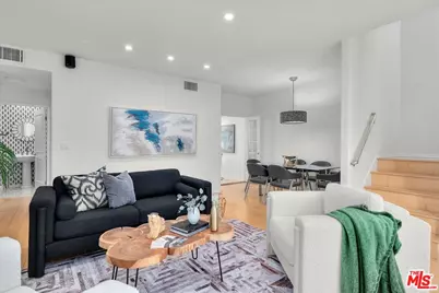 4225 Tujunga Ave #C, Studio City, CA 91604 - Photo 1