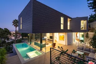 3925 Murietta Ave, Sherman Oaks, CA 91423 - Photo 1