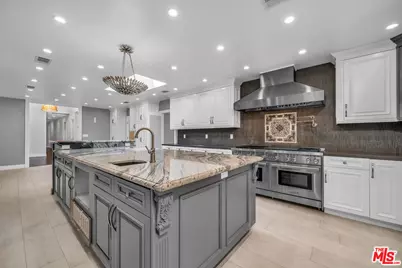 4311 Coquette Pl, Tarzana, CA 91356 - Photo 1