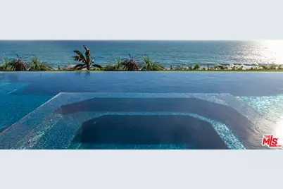 11870 Ellice St, Malibu, CA 90265 - Photo 1