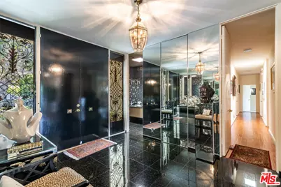 615 S Beverly Glen Blvd, Los Angeles, CA 90024 - Photo 1