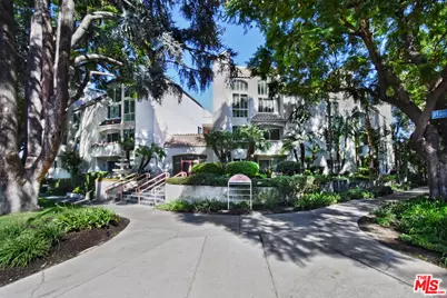 4242 Stansbury Ave #Ph 303, Sherman Oaks, CA 91423 - Photo 1